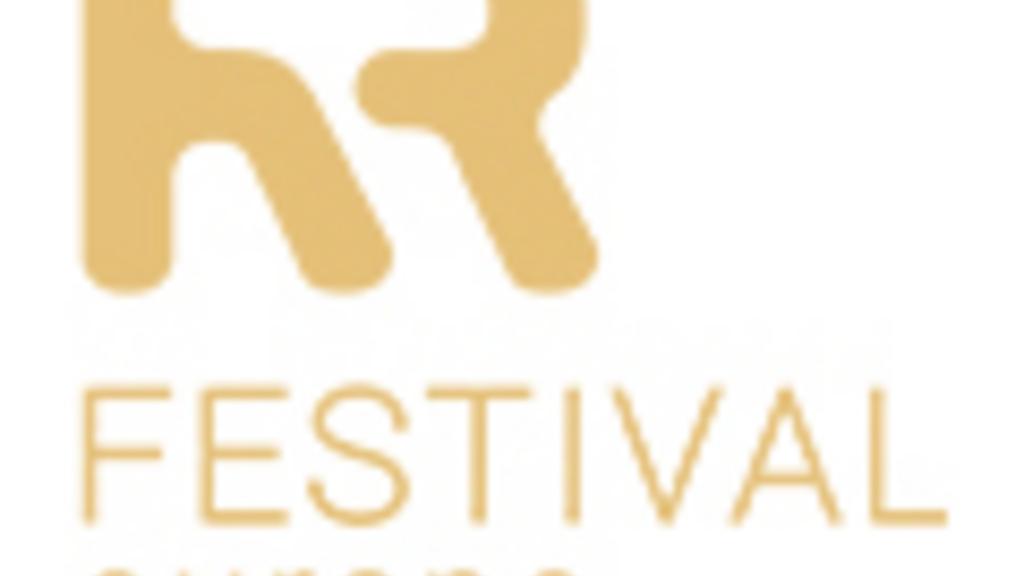 Log HR Festival Europe