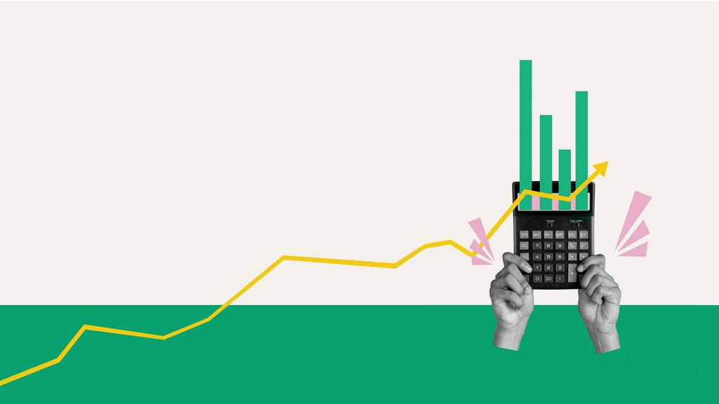 Header Image SAP SuccessFactors Payroll Control Center (PCC) Webinar