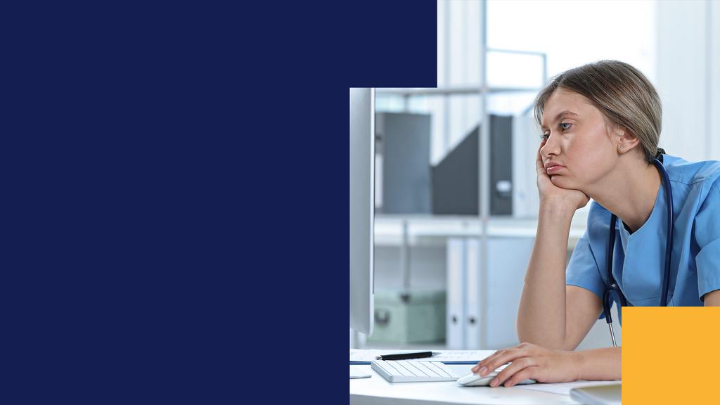 Von Widerstand zu Wirkung: So gelingt Veränderung in Kliniken