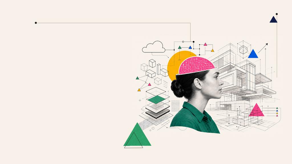 Header Image AI Webinar SAP Autonomous Enterprise