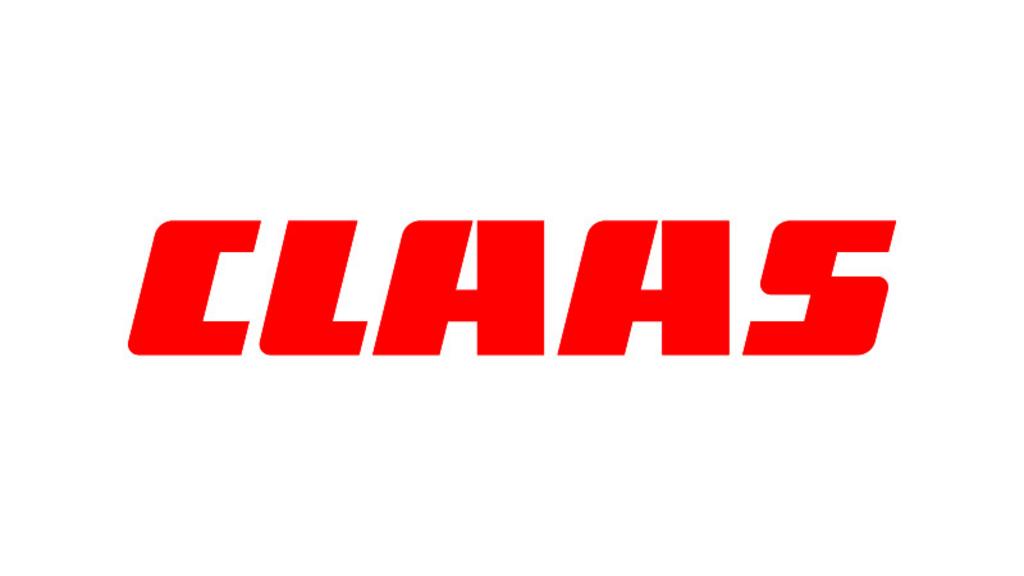 Claas arbeitet erfolgreich mit den tts learning architects zusammen
