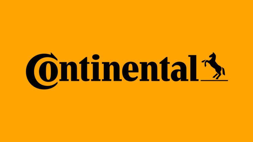 Continental TIRES setzt auf die tts performance suite
