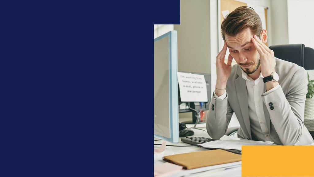 Damit eRechnung, SAP S/4HANA, VIM, Freigabeprozesse, eAkte auch im Arbeitsalltag funktioniert, müssen Sachbearbeiter:innen, Genehmiger:innen und Key User ihre Aufgaben im Prozess sicher beherrschen.