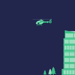 QuickStart - Die komplette SAP SuccessFactors-Suite einführen