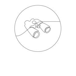 Logo SFSF Module Recruiting