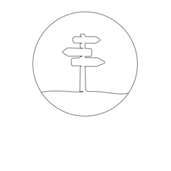 Logo SFSF Module Onboarding