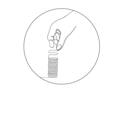 Logo SFSF Module Compensation