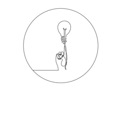 Logo SFSF Module Learning