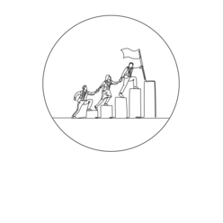 Logo SFSF Module S&D