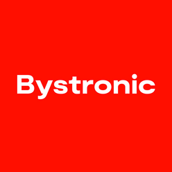 tts & Bystronic have reorganized their recruiting with SAP SuccessFactors