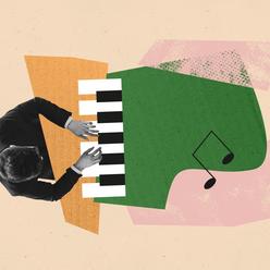 Header Image EC Landingpage