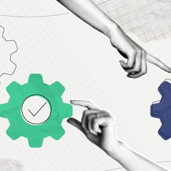 Header Image EC Prep4Success