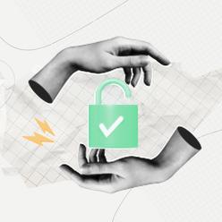 Header Image EC sicher Implementieren