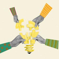 Header Image Prepare4Success