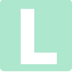 Paket L DHRE Icon