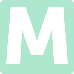 Paket M DHRE Icon