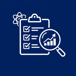 AI in SAP SuccessFactors Step 1 Readiness