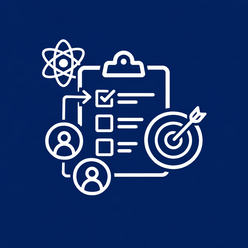 AI in SAP SuccessFactors Step 2 Use Case & Workshop