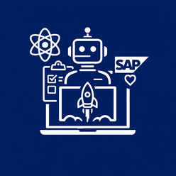 AI in SAP SuccessFactors Step 3 Implementation