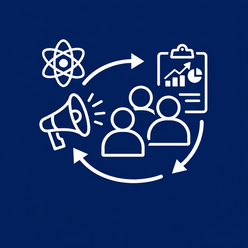 AI in SAP SuccessFactors Step 4 Pilot