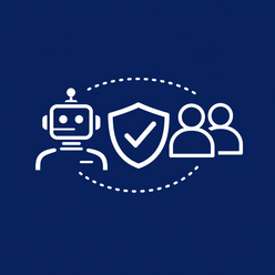 AI in SAP SuccessFactors Step Change & communication