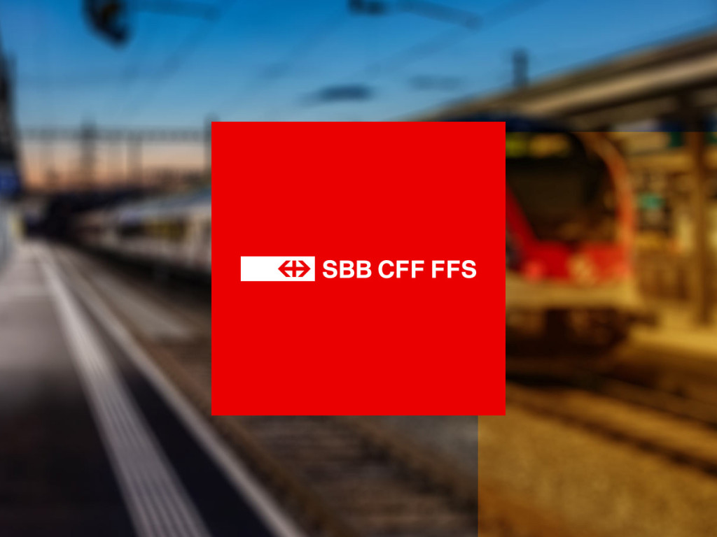 Schweizer Bundesbahnen (SBB): Blended Learning bei SAP-Projekten