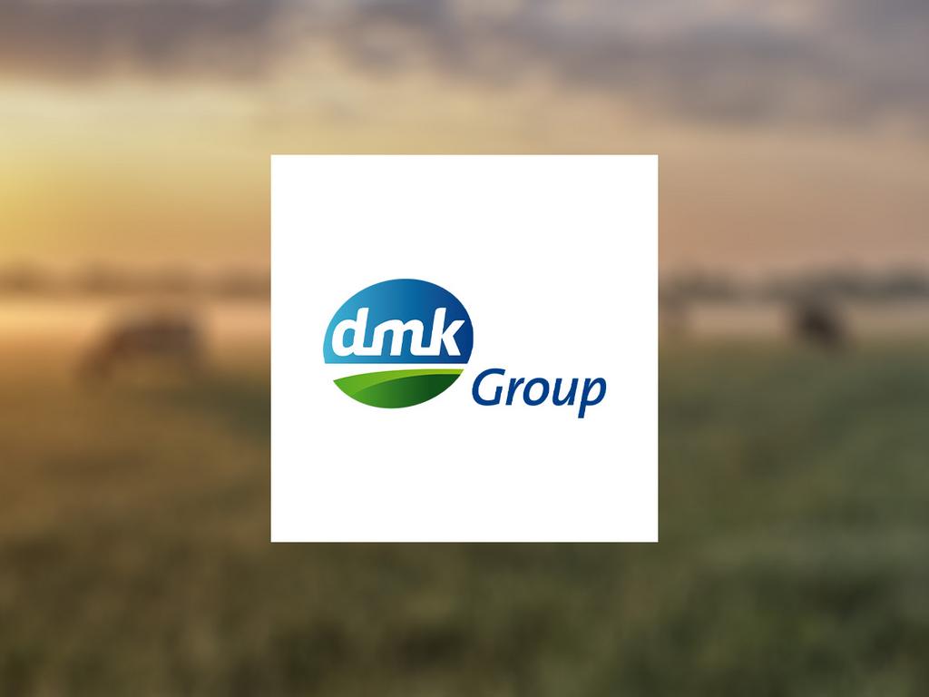 Microsoft 365 Empowerment bei der dmk Group