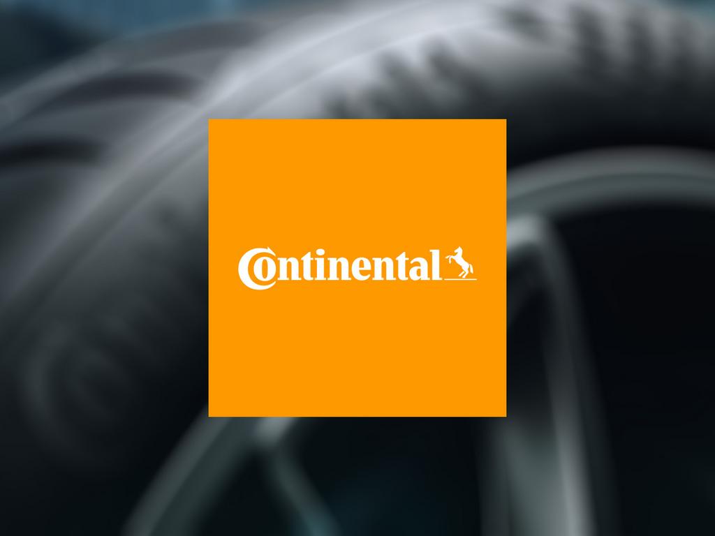 Digital Adoption Solution bevordert voortdurende verandering bij Continental