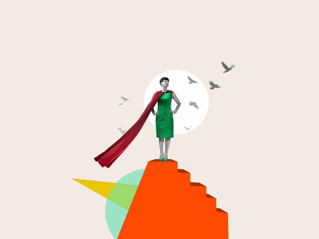 Preview Test Inklusives Talent Management