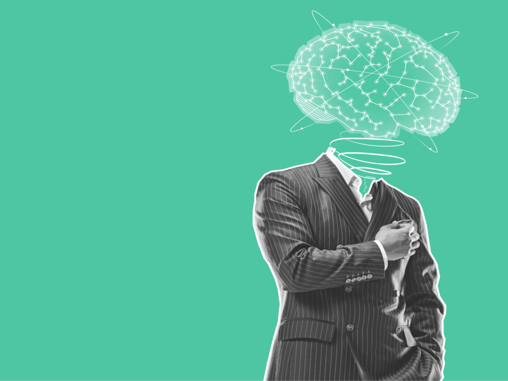 Header KI in SAP SFSF Webinar