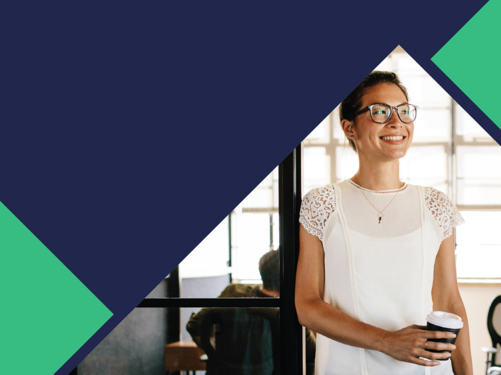 Header Image Whitepaper TM