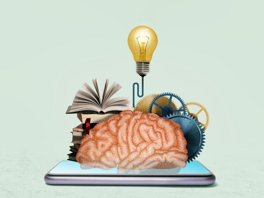 Header Image KI in SAP SuccessFactors Boost