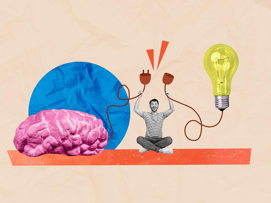 Header Image SAP Talent Intelligence Hub