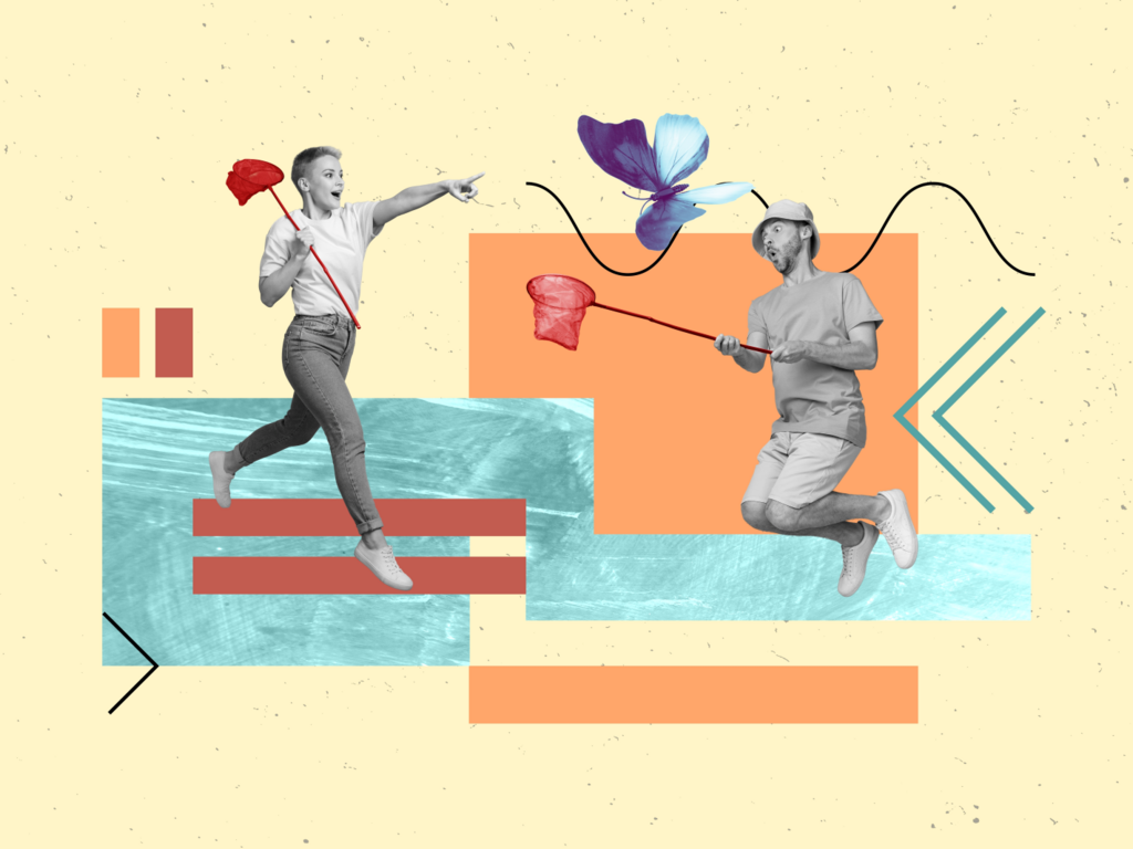 Header Image HR Transformation