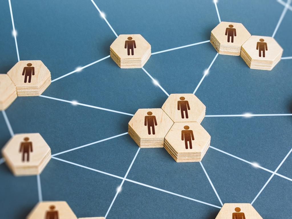 5 Gründe für Job Architektur Header Image