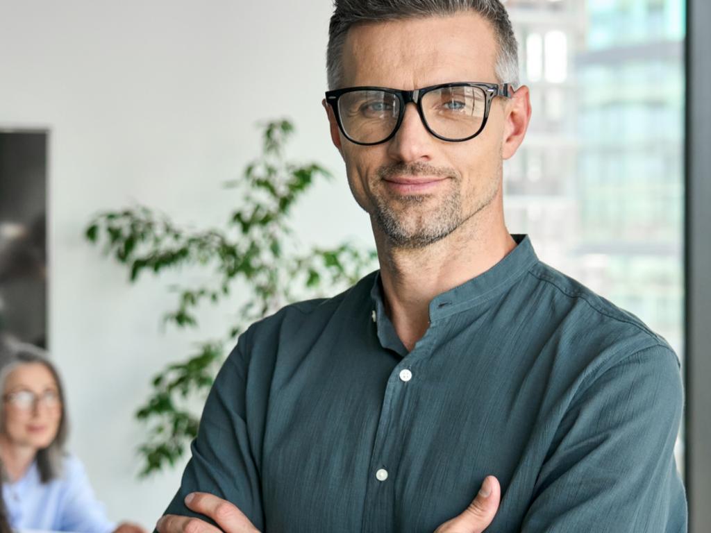 Freedom vs. Frame Header Image