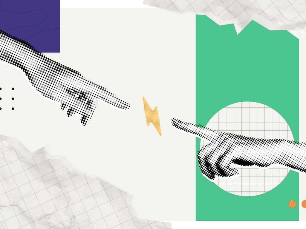 Header Image SAP SuccessFactors Compensation Artikel Übersicht in 3 Minuten