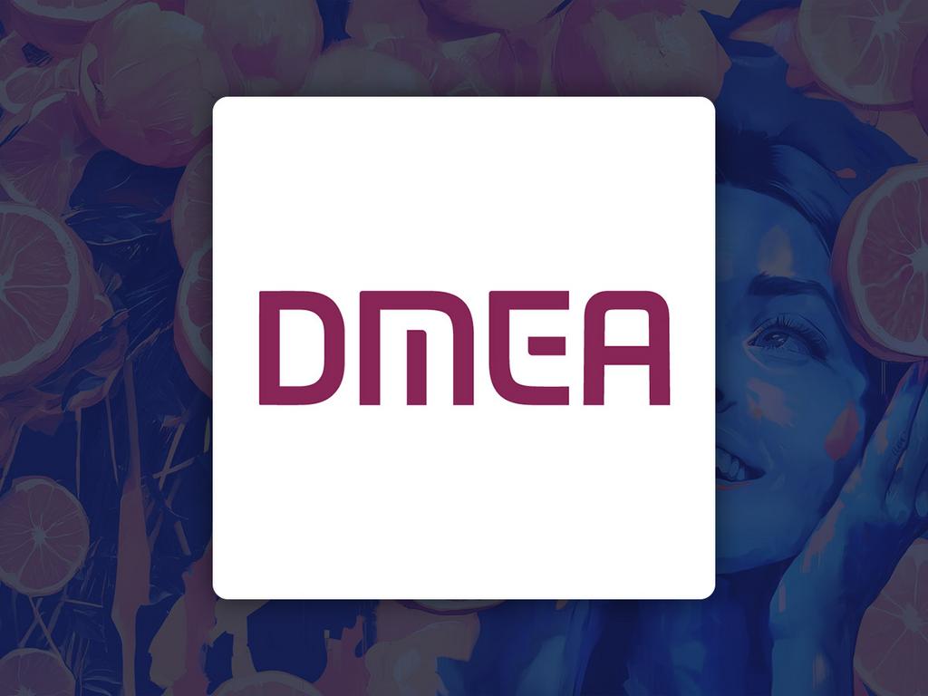 tts digital adoption soluitions @ DMEA 2026