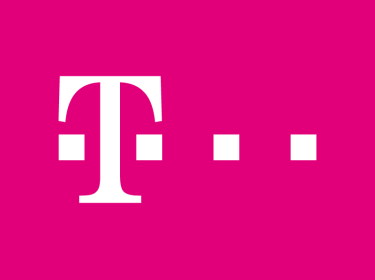 Deutsche Telekom Services Europe - Logo