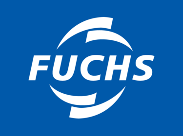 FUCHS PETROLUB SE