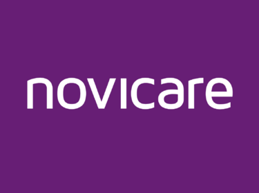 Logo Novicare