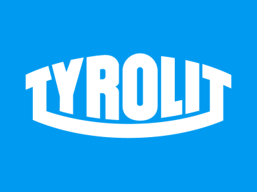 Tyrolit Gruppe Logo