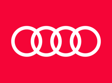 Audi Logo