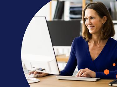 Digitalisering bij gemeenten, wat nu!? Aanpak digitale adoptie binnen gemeenten, het kan beter!