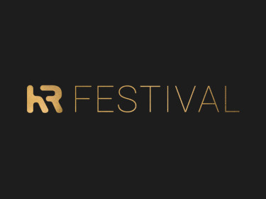 HR Festival: Wir sehen uns am grössten Event für HR Professionals in der Schweiz