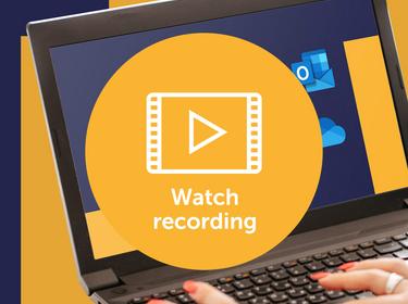 teaser_la-microsoft-webinar-serie_900x900.jpg