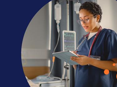 Aanpak digitale adoptie in uw ECD/EPD project.  