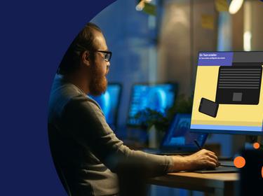 eLearning modules for Microsoft 365