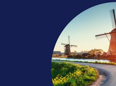 Podcast met Henk Arts: Performance Journey Goes Dutch 