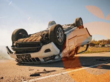 Can your ERP project afford to fail?